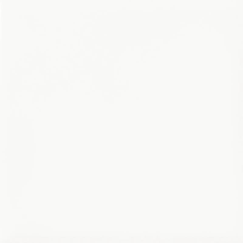 Produktbild av Atelier Branco