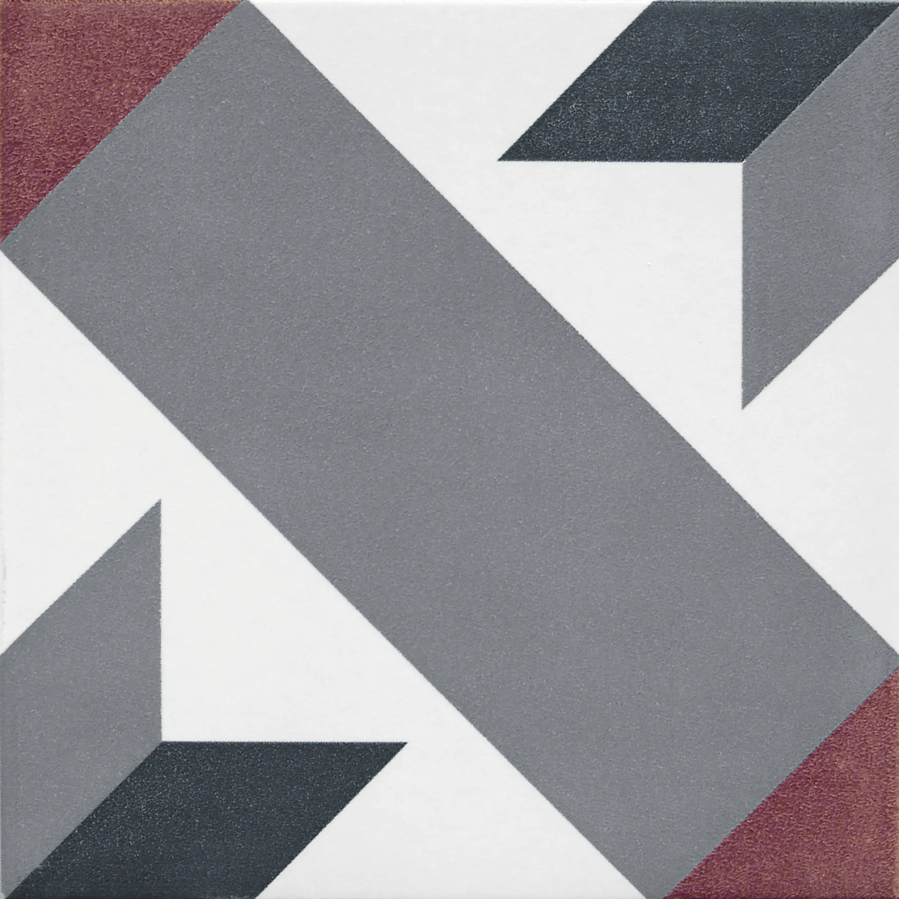 Produktbild av Kerion Optique dekor 