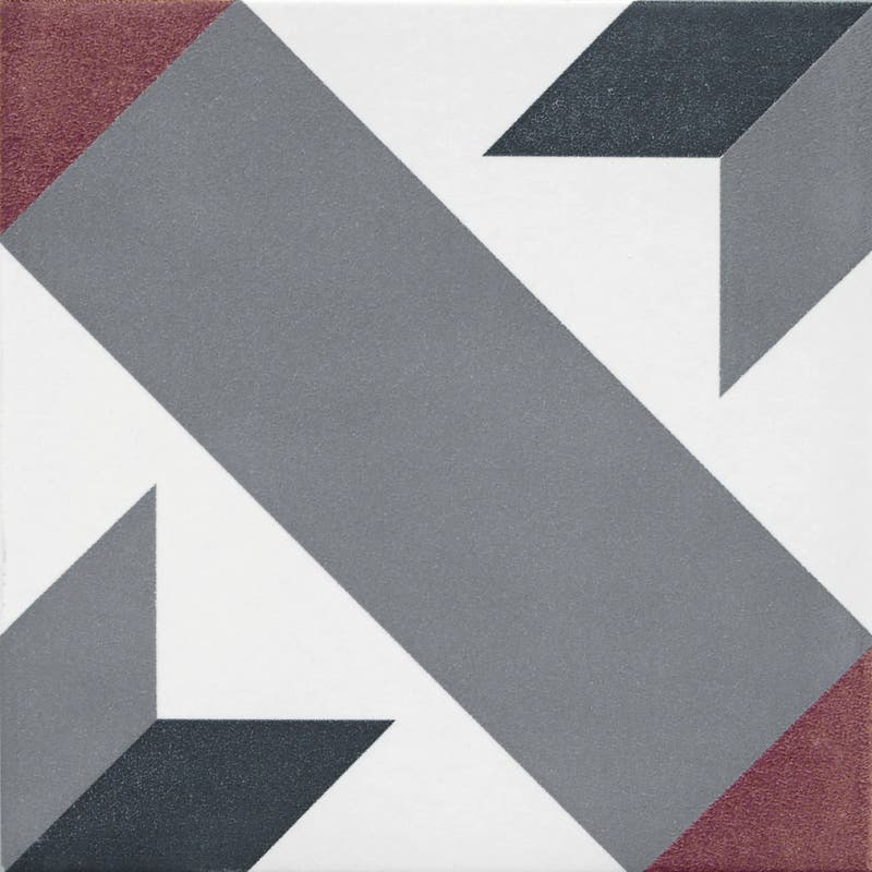 Produktbild av Kerion Optique dekor