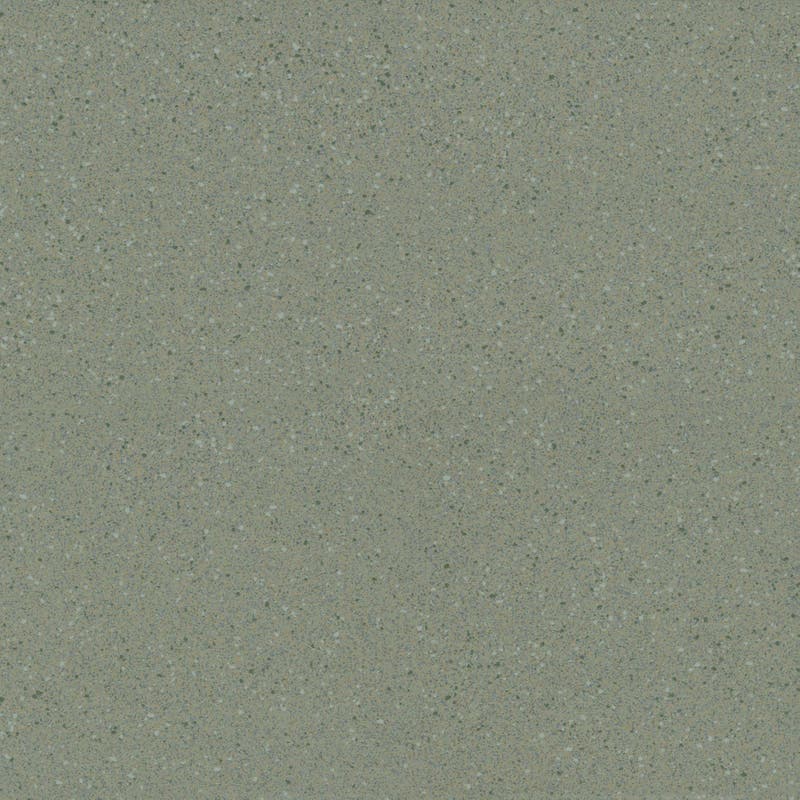 Global Collection Golv flaked 75115 S - Global Collection Golv flaked