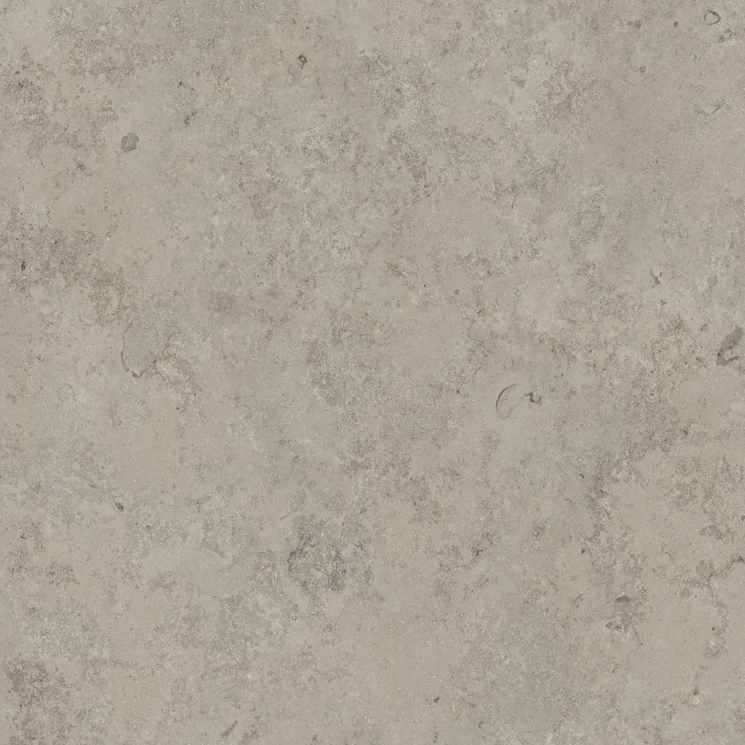 Jura Grey - Klinker 8