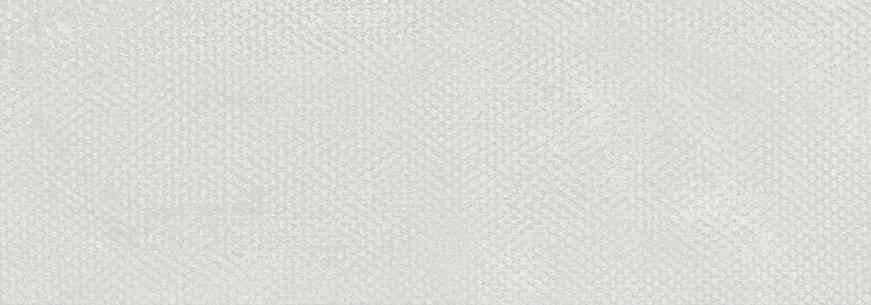 Produktbild av Diesel Camp Canvas White  