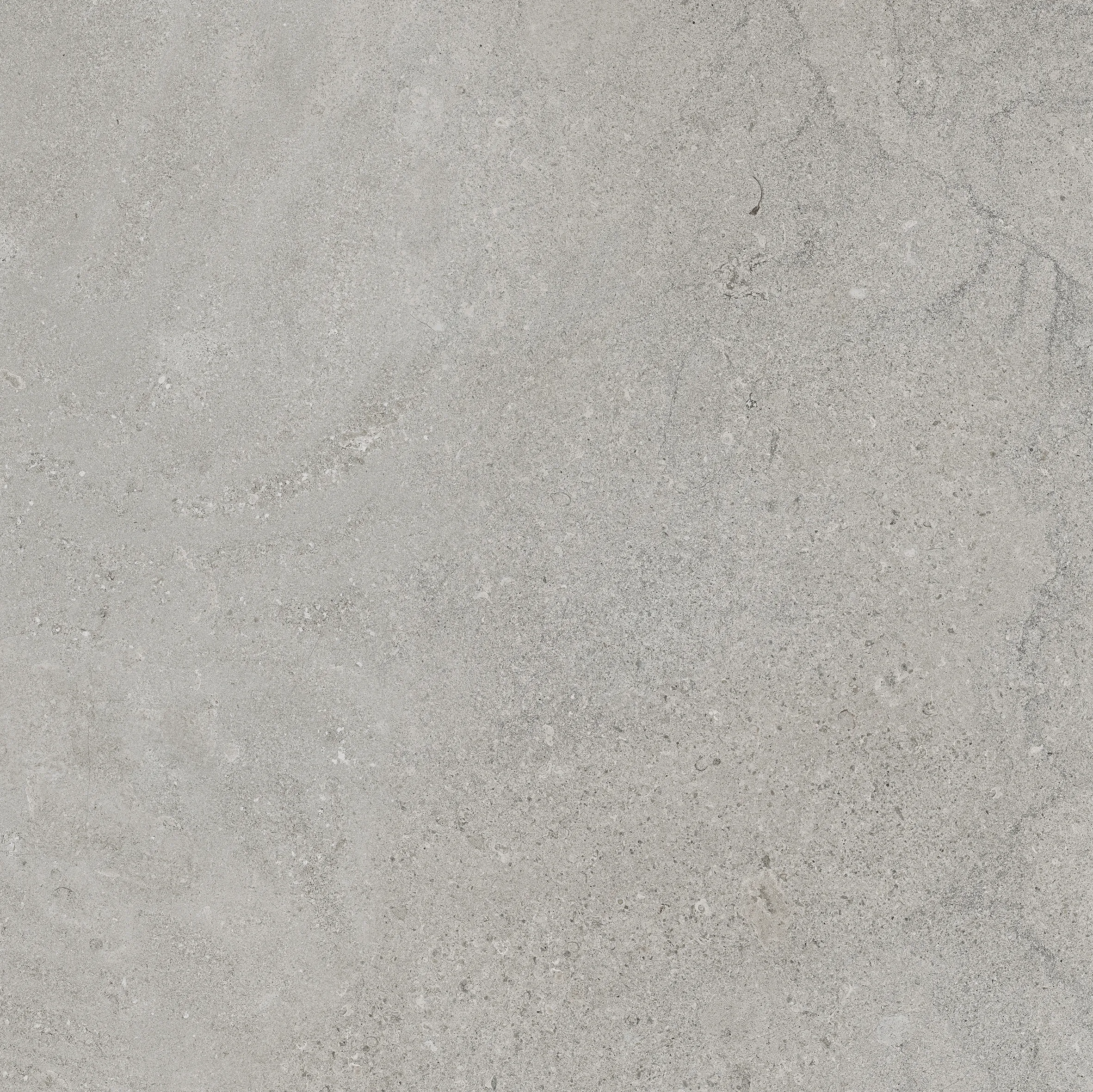 Produktbild av Chalon Beige matt 