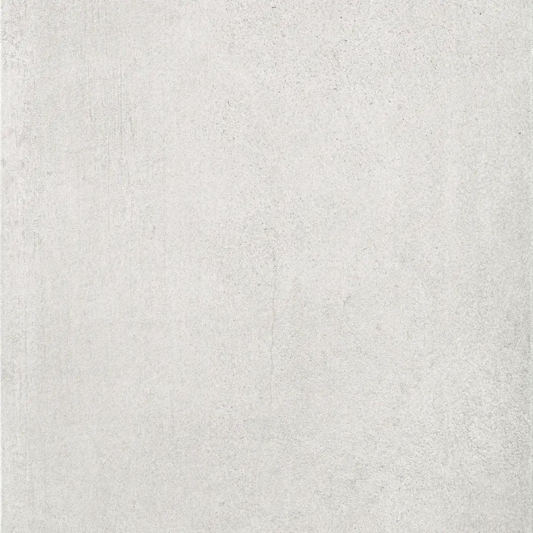 Cem Bianco Rasato - Klinker 1