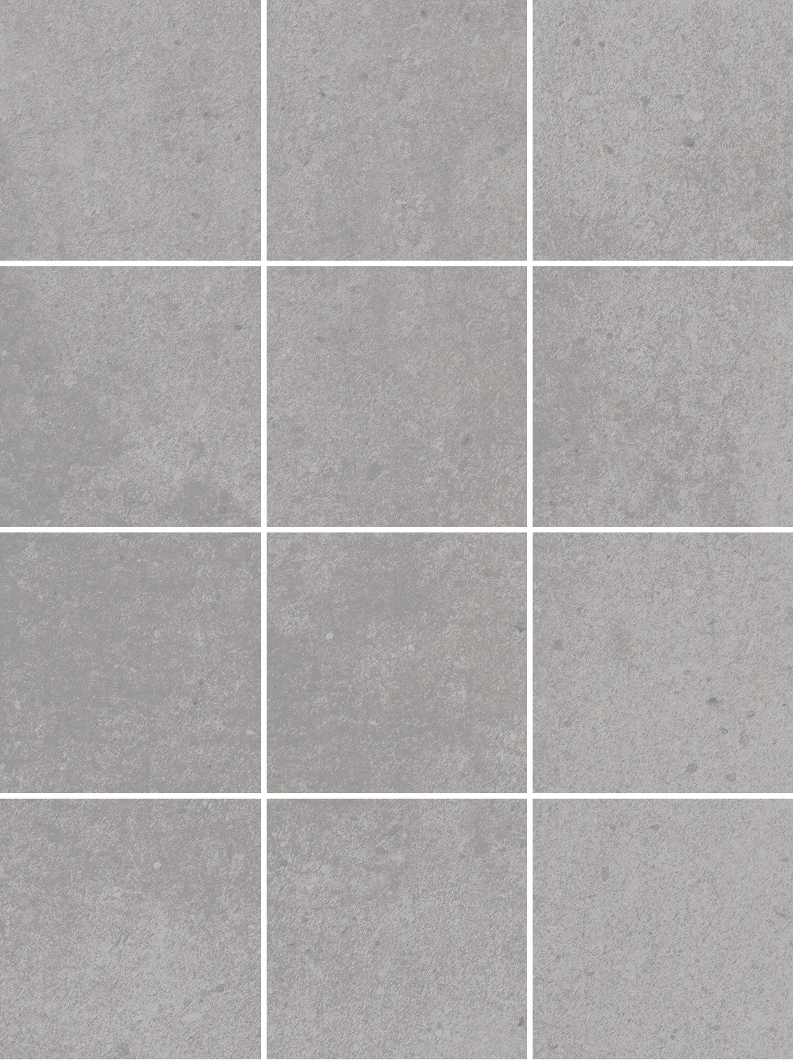 Produktbild av Galaxy G Grey  