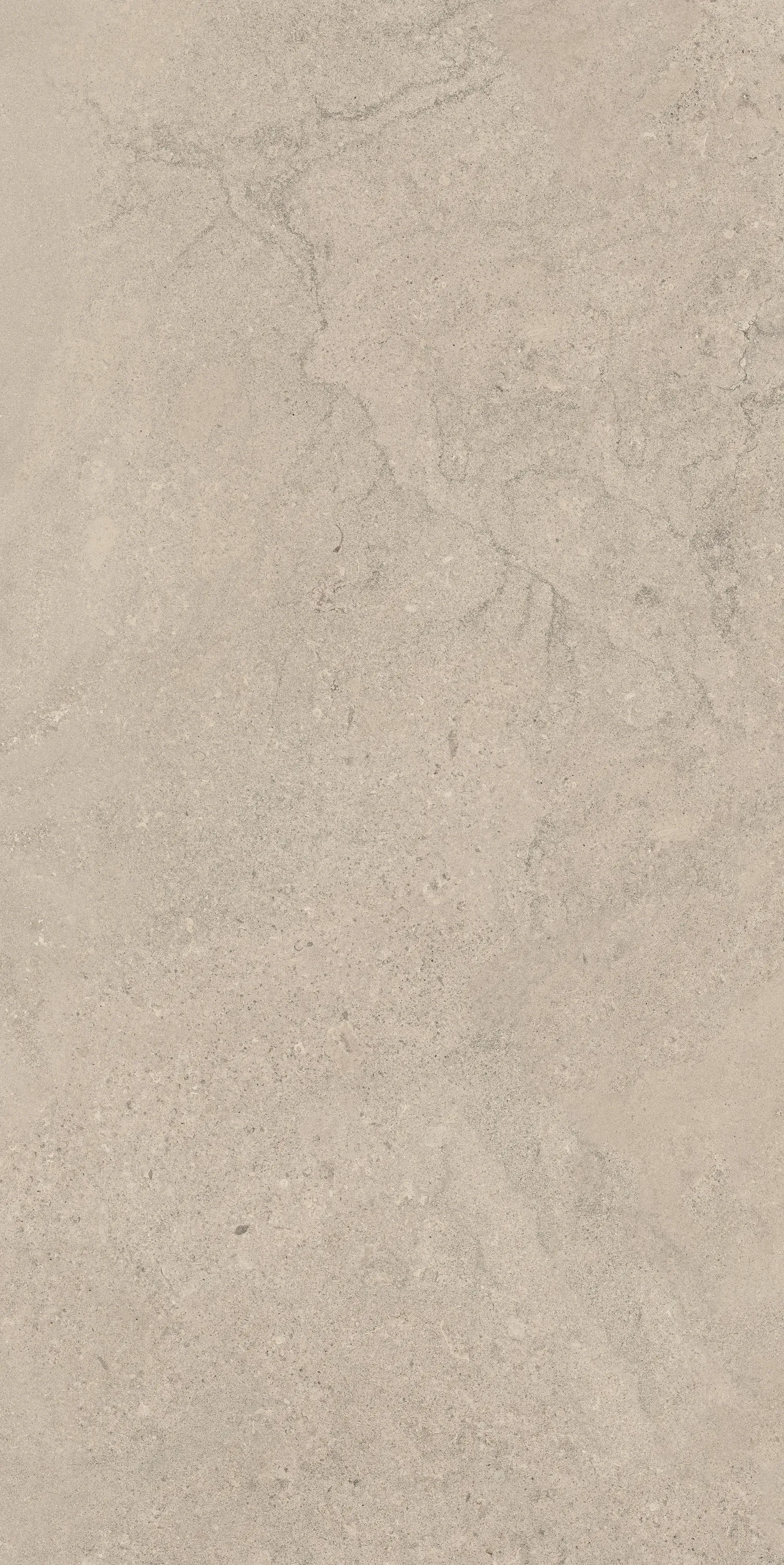 Produktbild av Chalon Beige semipolerad 