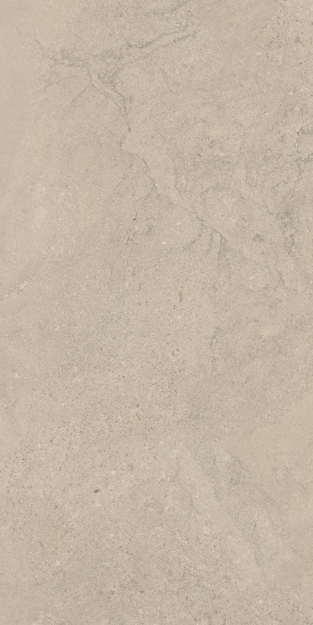 Chalon Beige matt - Klinker 3