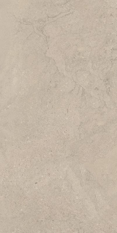 Produktbild av Chalon Beige semipolerad