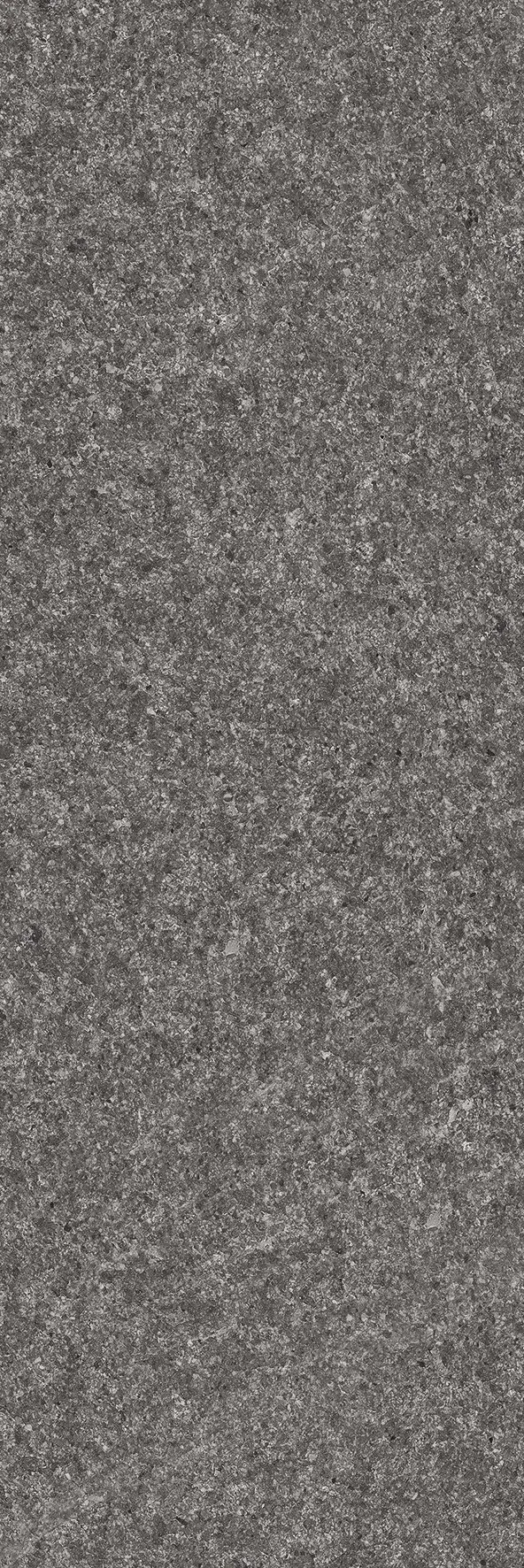 Quarzite Porfido - Klinker 1