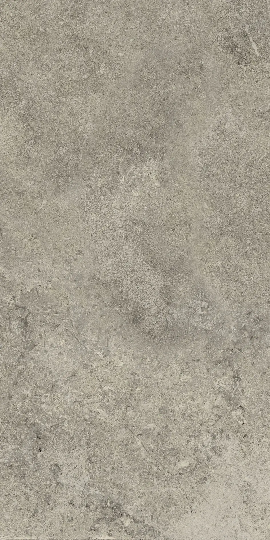 Pedra Azul Natural - Klinker 1