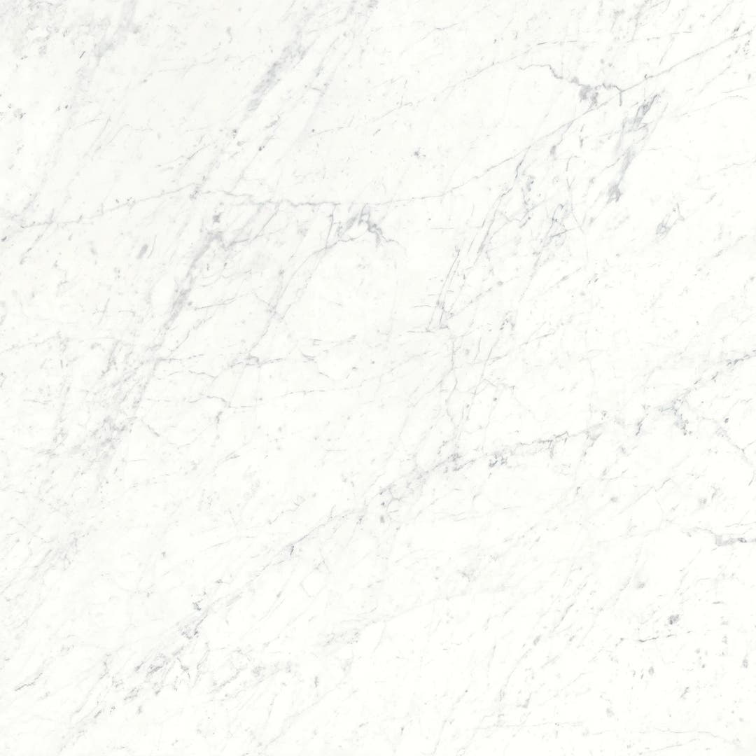 Marmi Carrara naturale - Granitkeramik 1