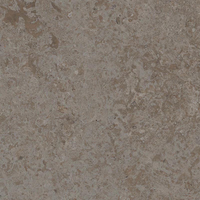 Produktbild av Kalk Classic