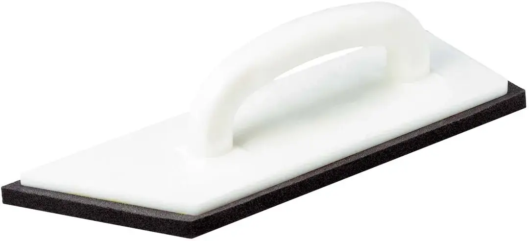 Fogbräda 80x260 mm - Fogverktyg, hinkar och baljor 2