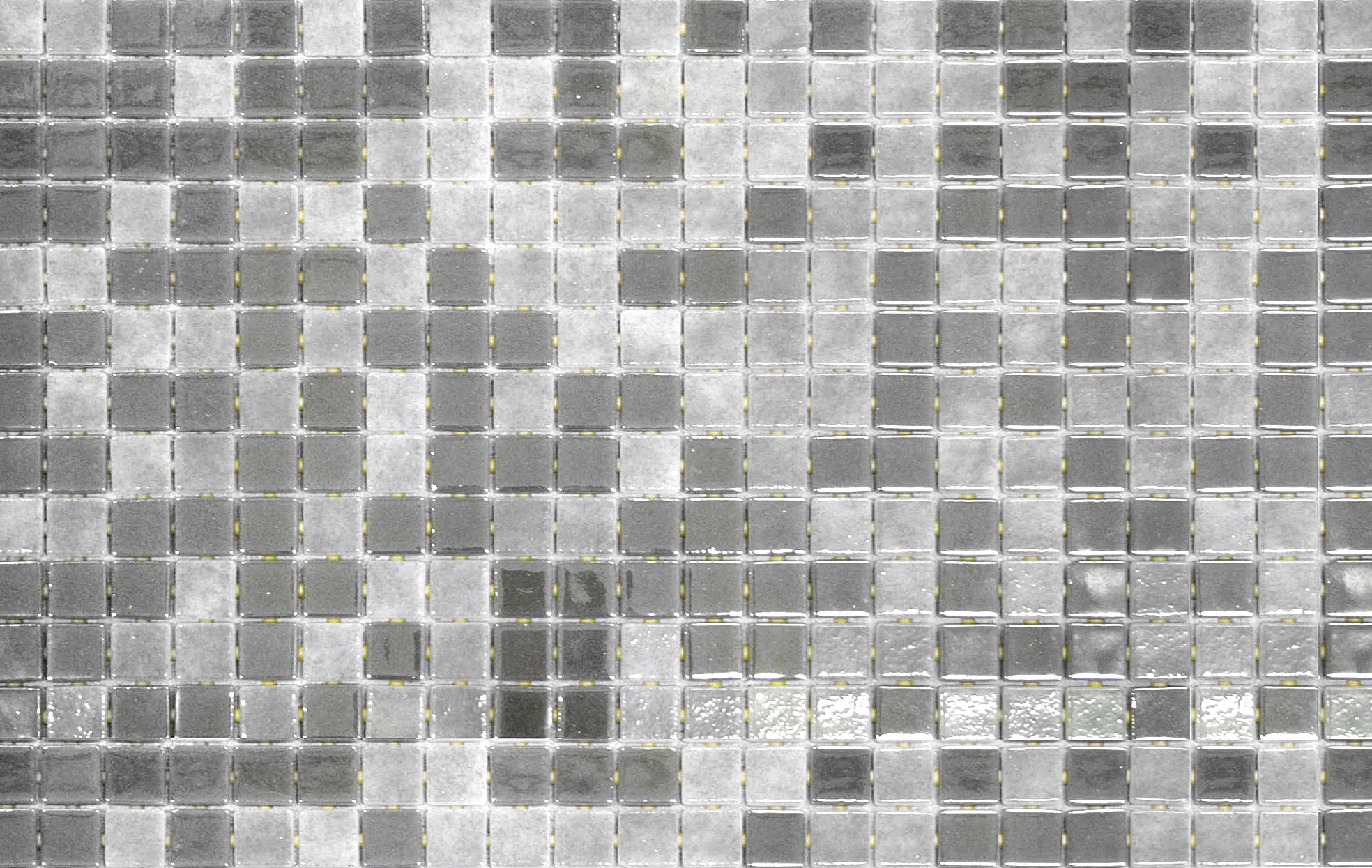 Produktbild av Niebla  Mosaik