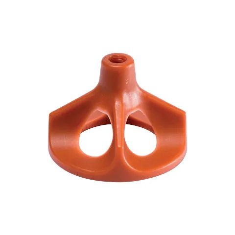 Produktbild av Nivåhatt VITE 100 st