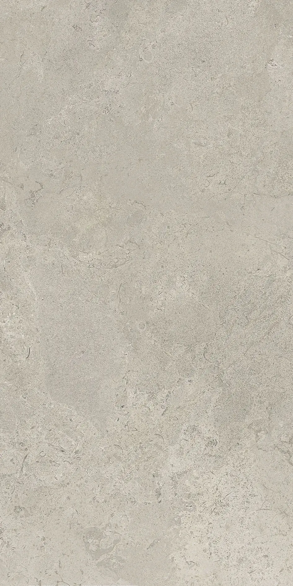 Pedra Azul Greige - Klinker 3