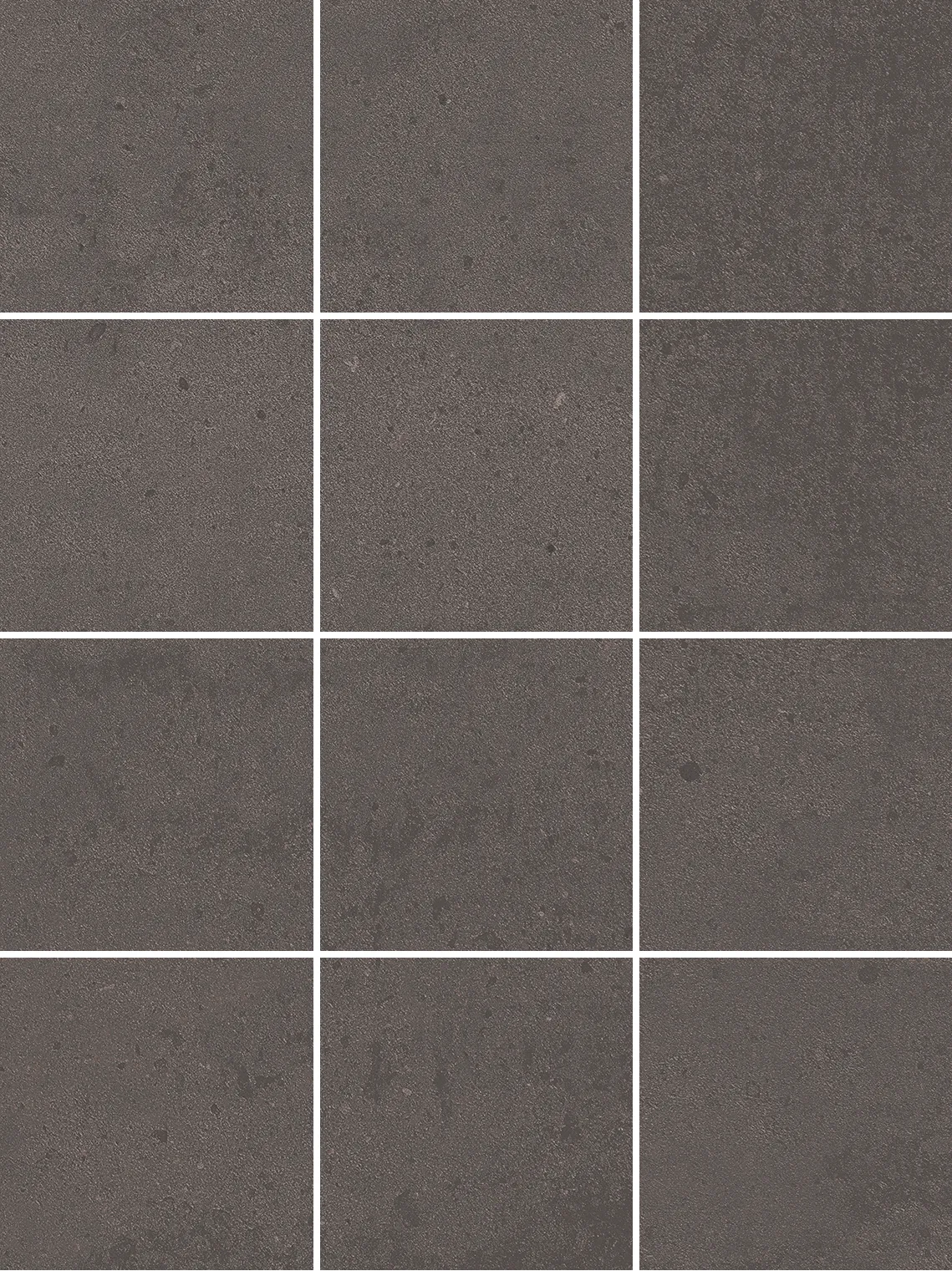 Produktbild av Galaxy G Taupe  