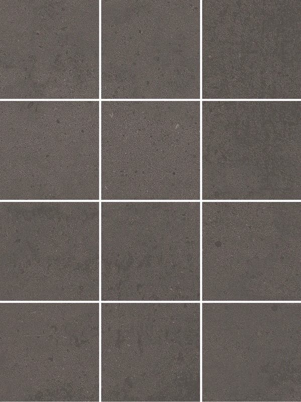 Produktbild av Galaxy G Taupe