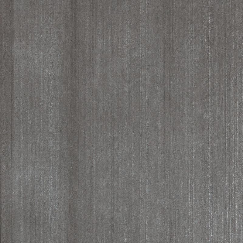 Produktbild av Cem Antracite Cassero