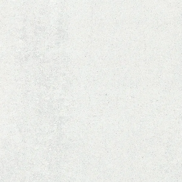 Produktbild av Marte Thassos  