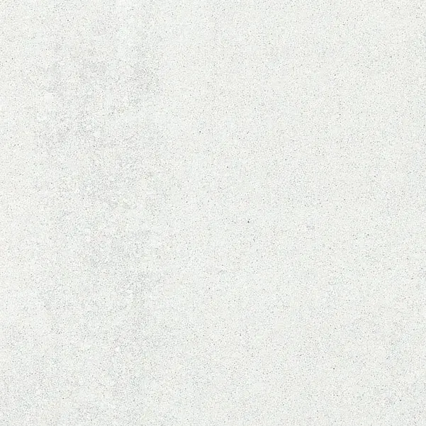 Produktbild av Marte Thassos