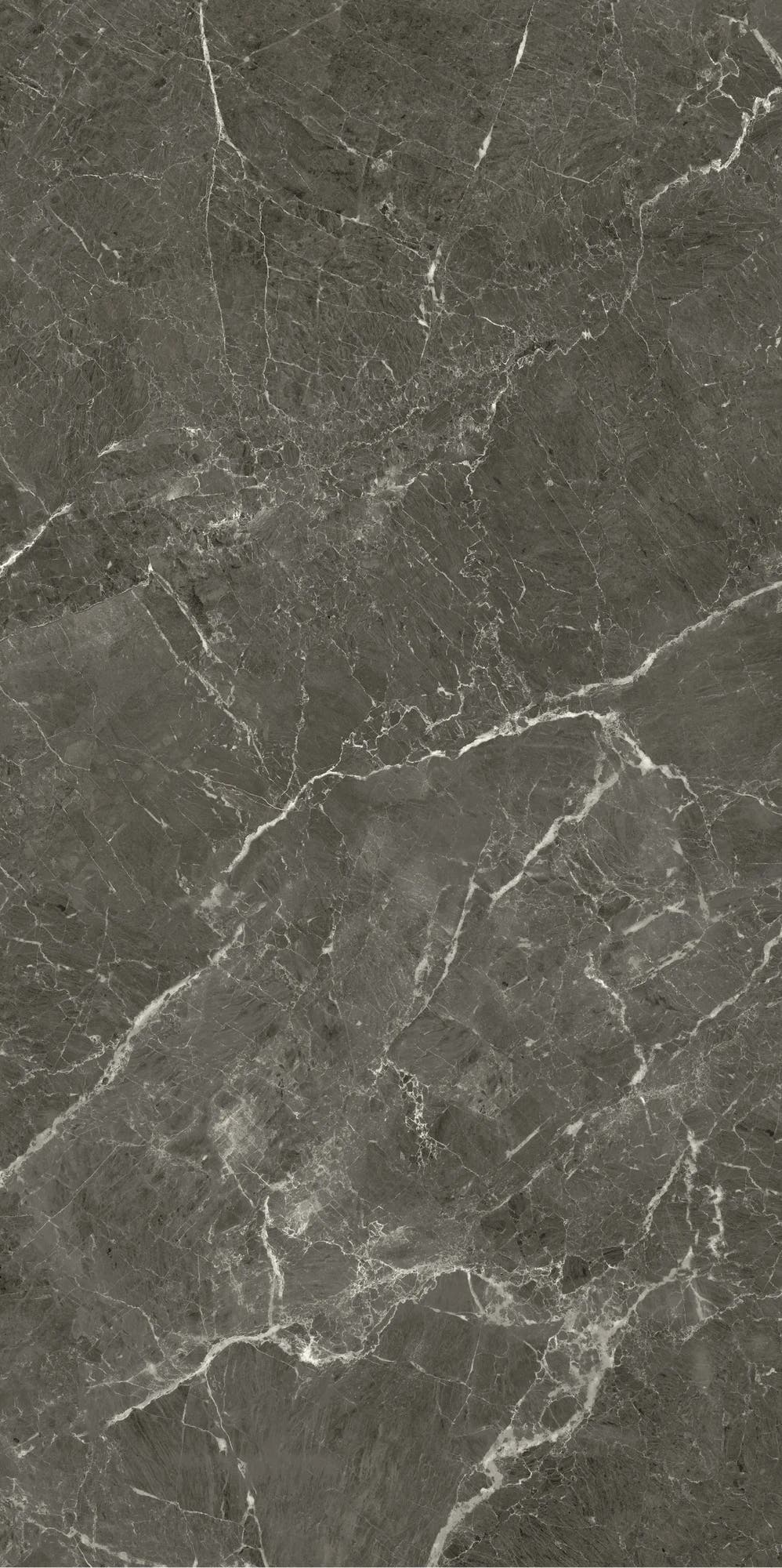 Marmora Morato smooth - Klinker 1