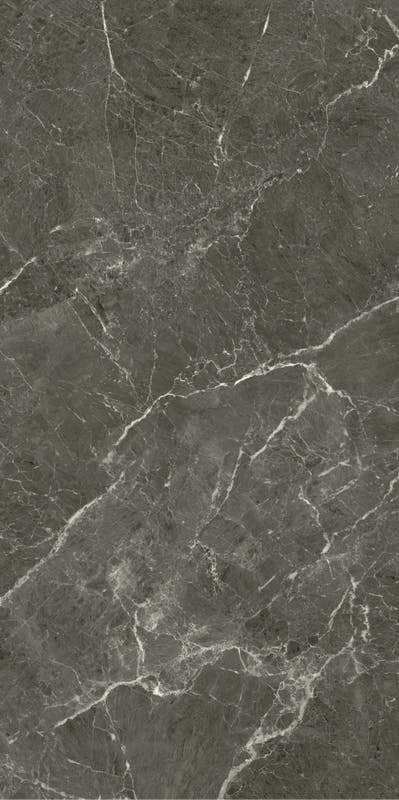 Produktbild av Marmora Morato smooth