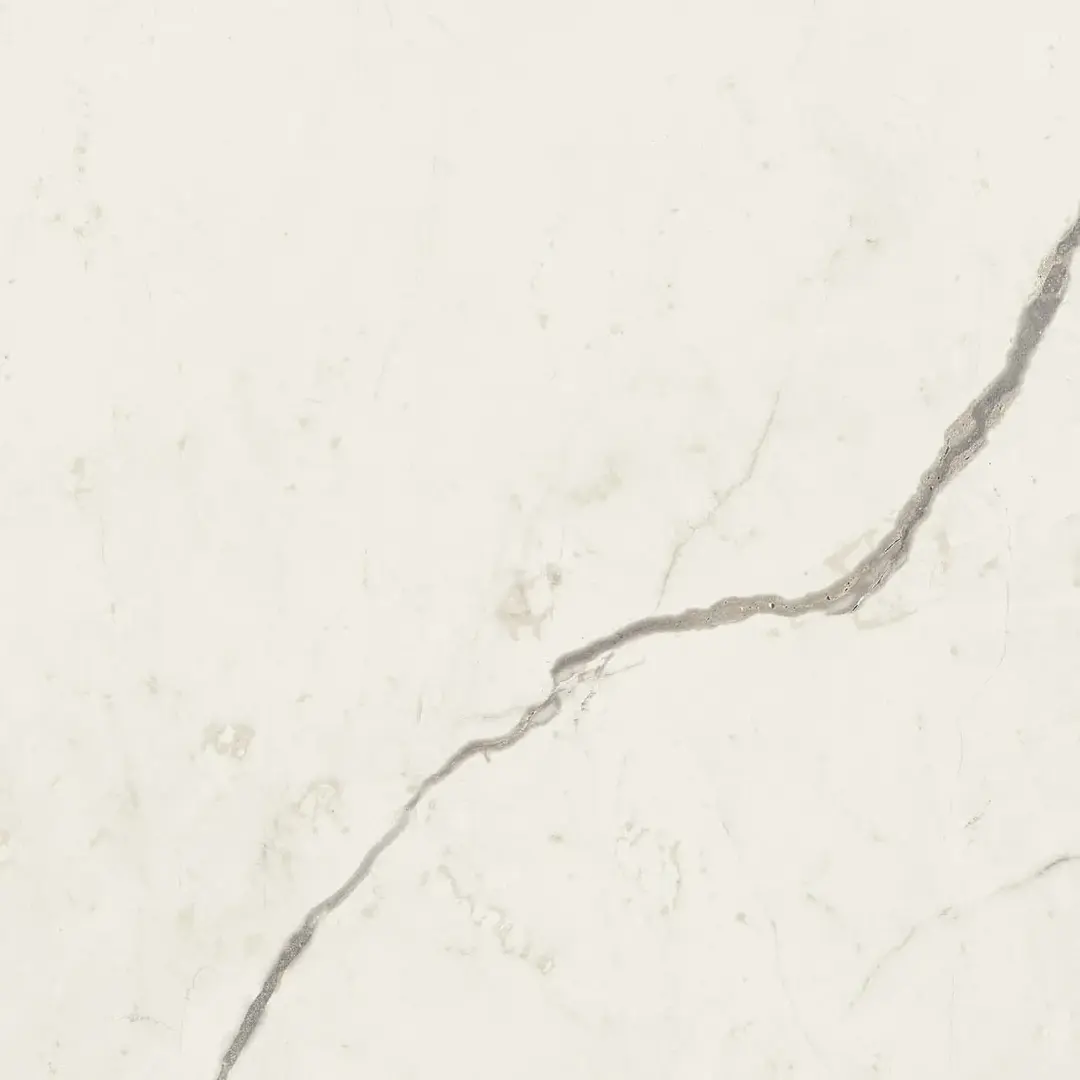 Marmora Palombino honed - Granitkeramik 1