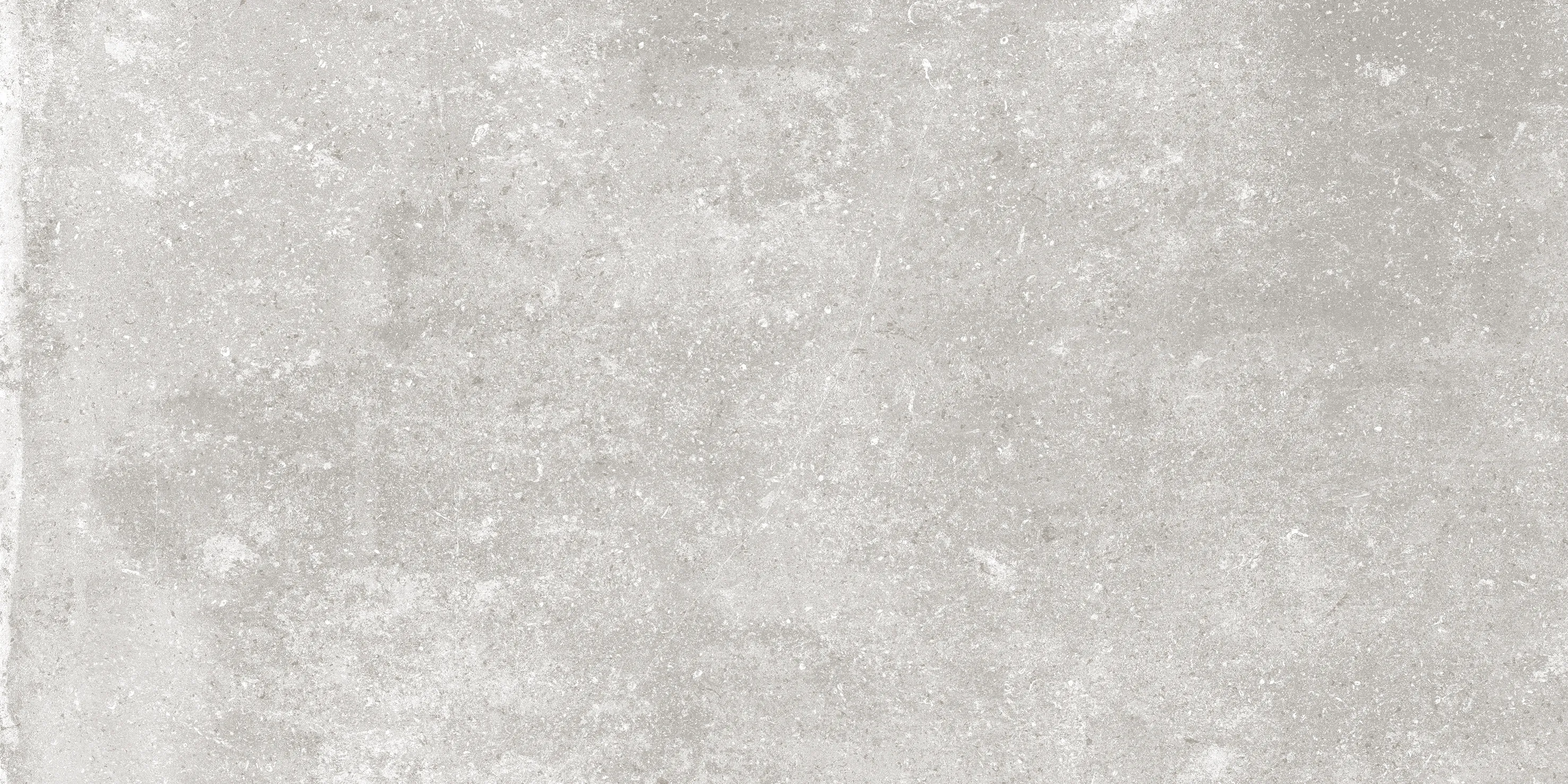 Produktbild av Panarea Grey  