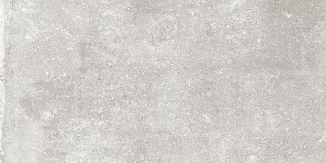 Panarea Grey - Granitkeramik 1