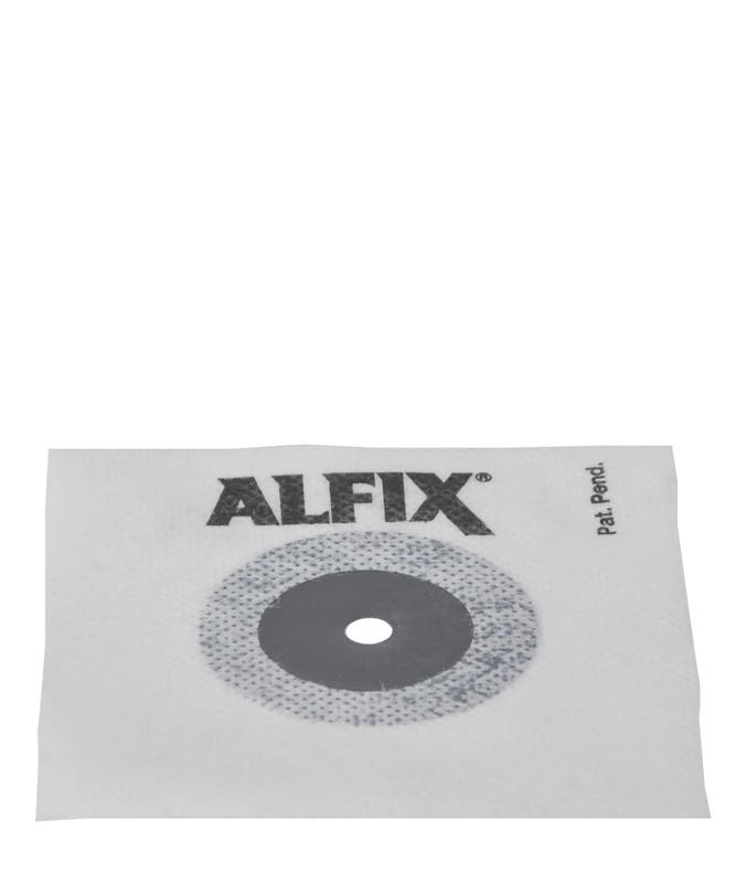 Produktbild av VT Rörmanschett-A 10-28 mm