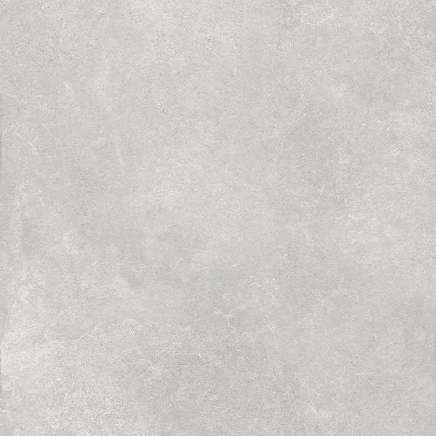 Produktbild av Brera Grigio