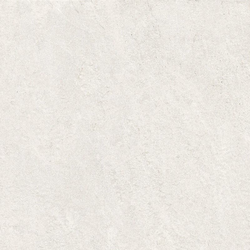 Produktbild av Quarzite Beige