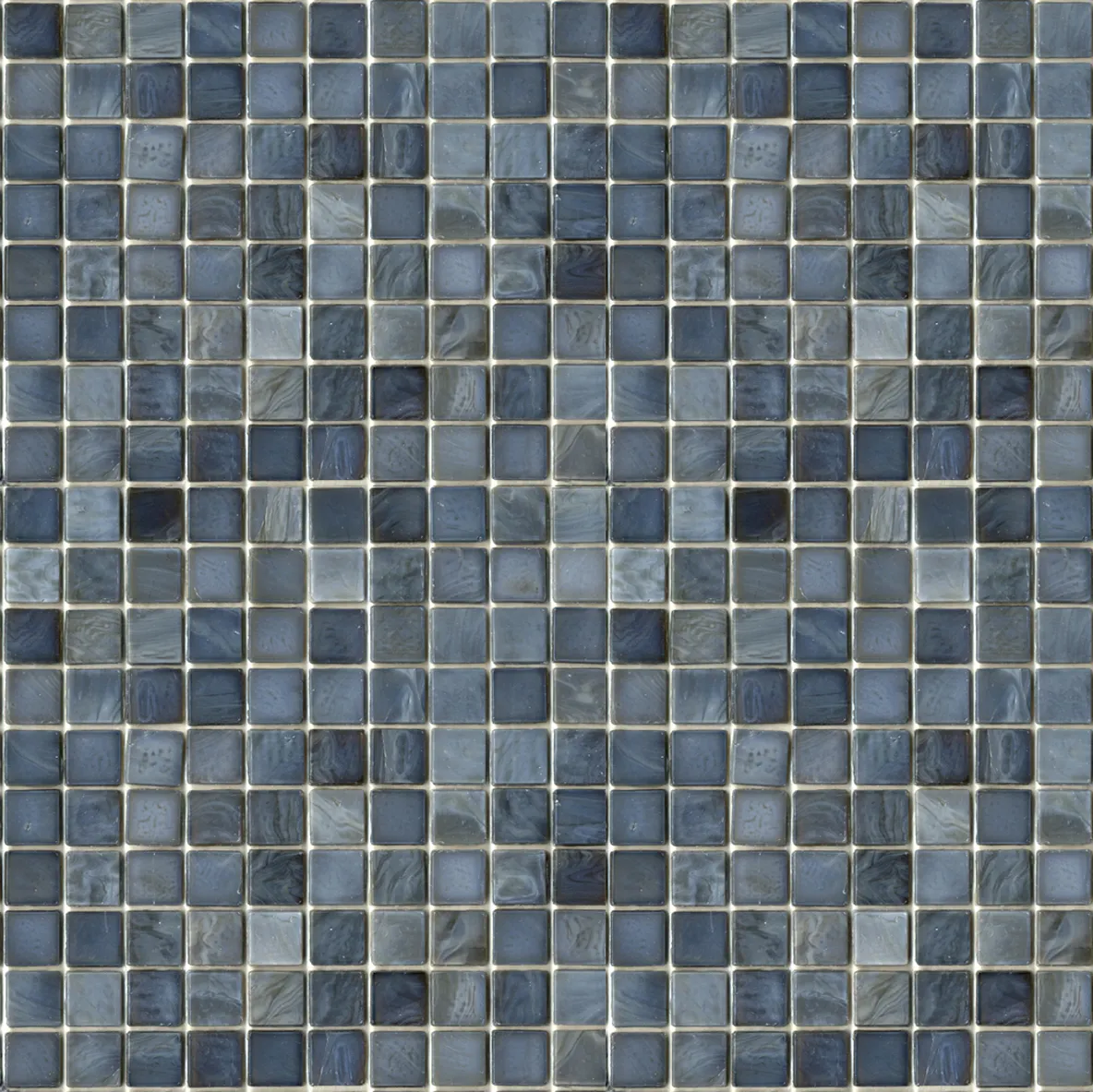 Produktbild av Sicis Mud Mosaik