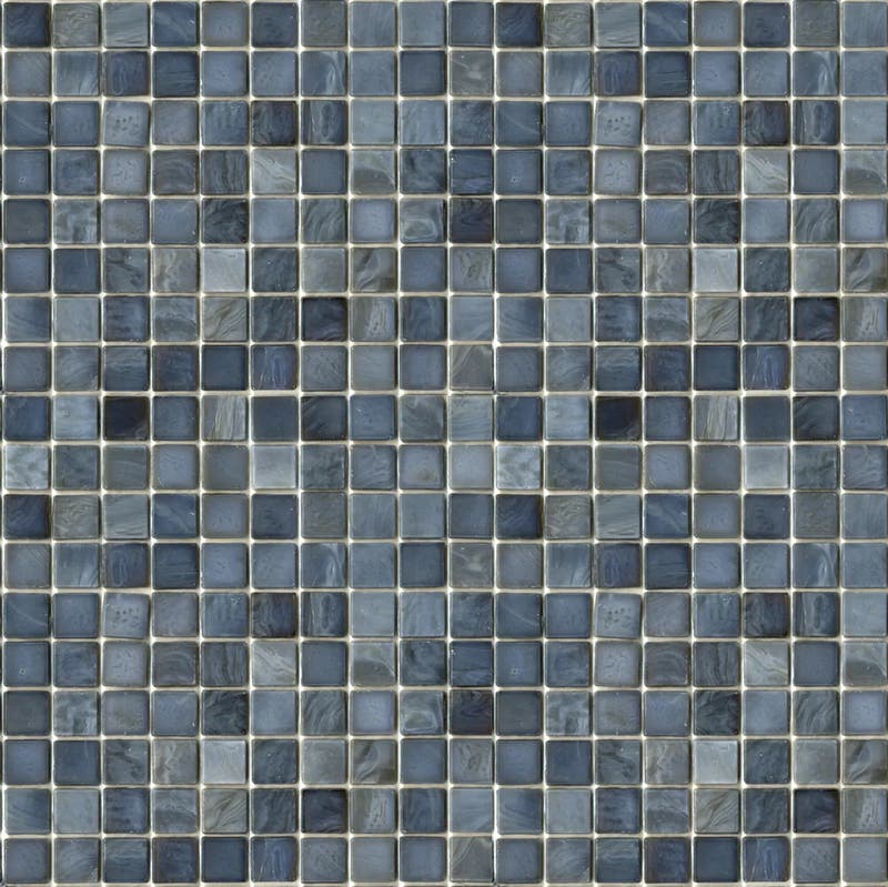 Produktbild av Sicis Mud Mosaik