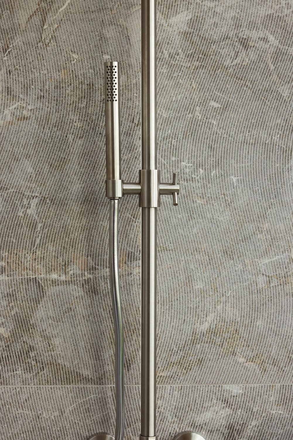 Dinamika Breccia Dekor - Klinker 2