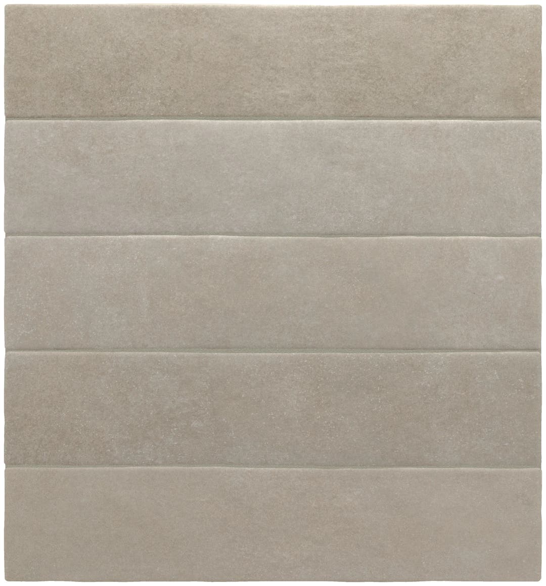 Stage Taupe - Klinker 6