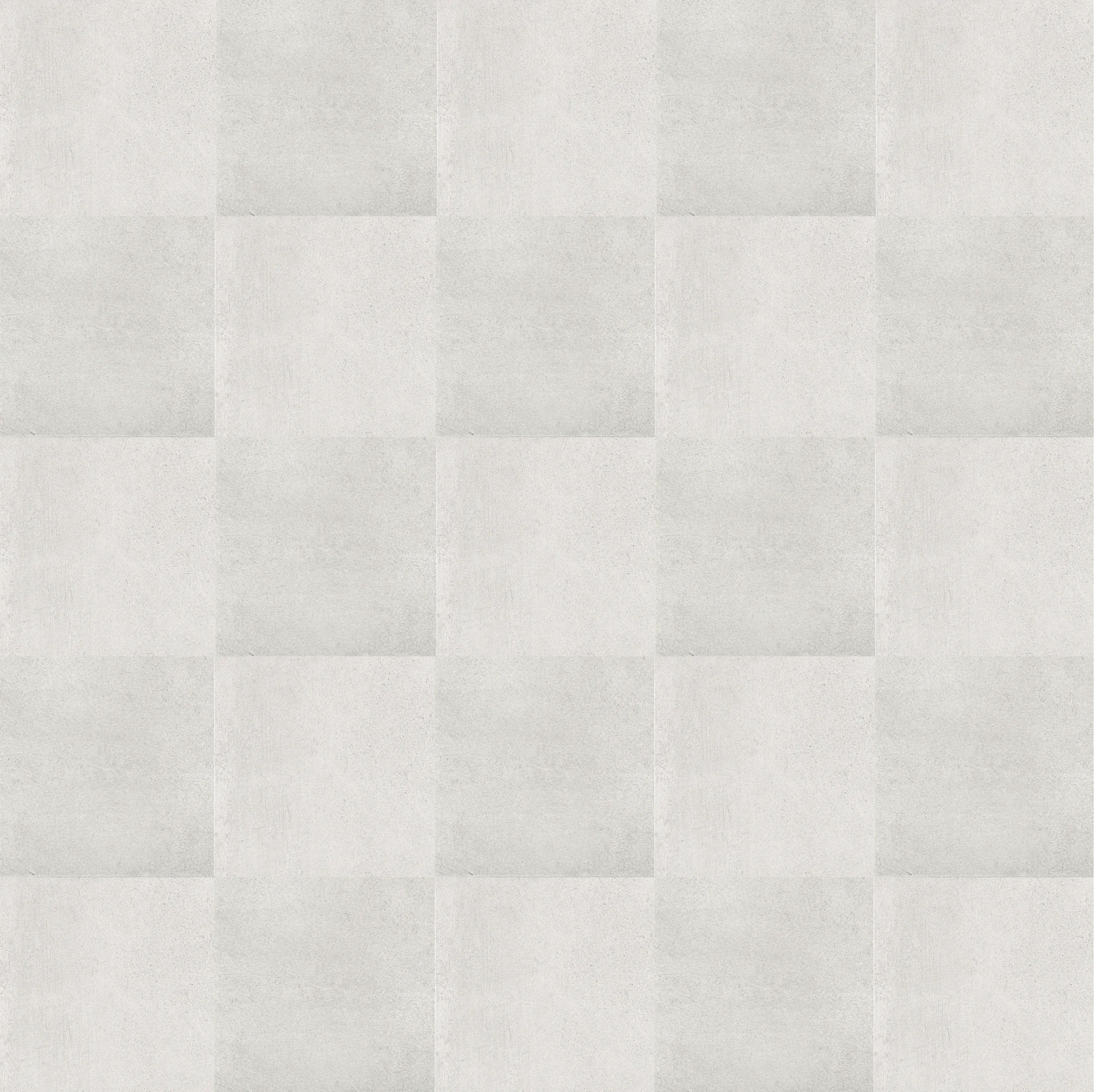 Produktbild av Cem Bianco Rasato Mosaik