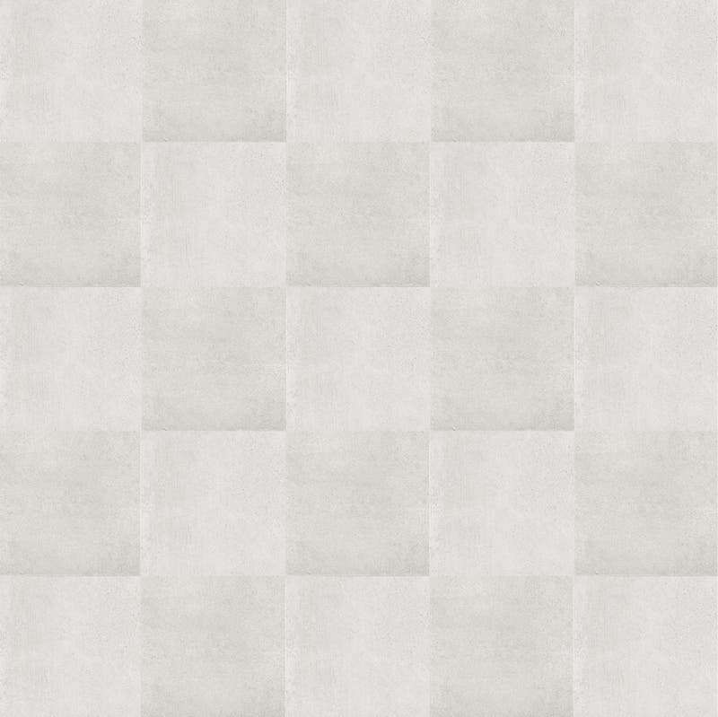 Produktbild av Cem Bianco Rasato Mosaik