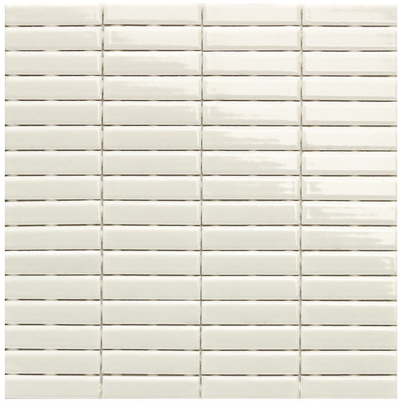 Mini Stick Bone Ivory - Mosaik