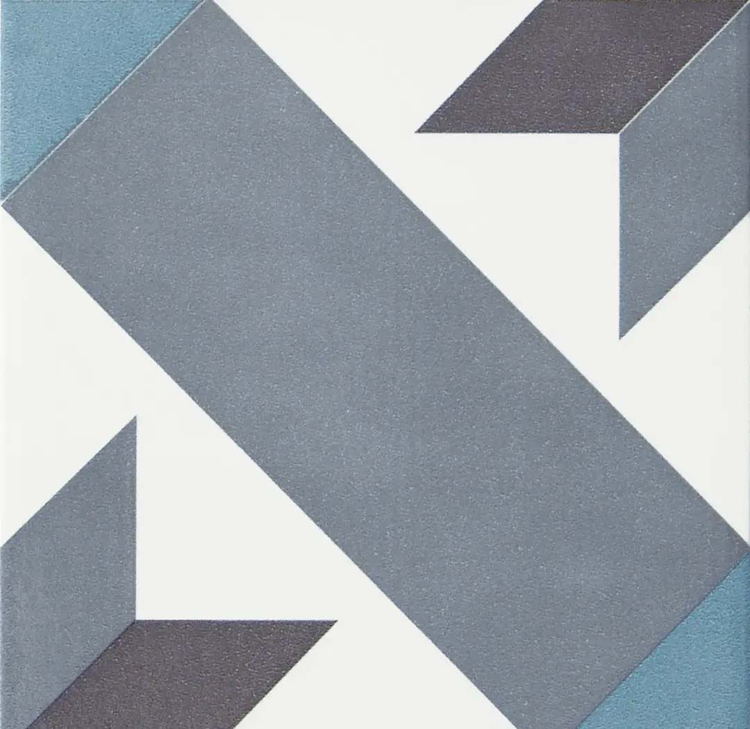 Kerion Optique Mer - Klinker 1