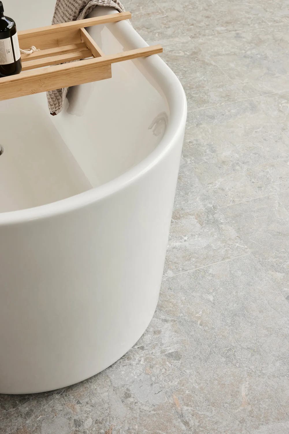 Dinamika Breccia - Klinker 3