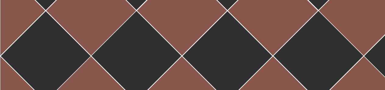 Victorian Mix
