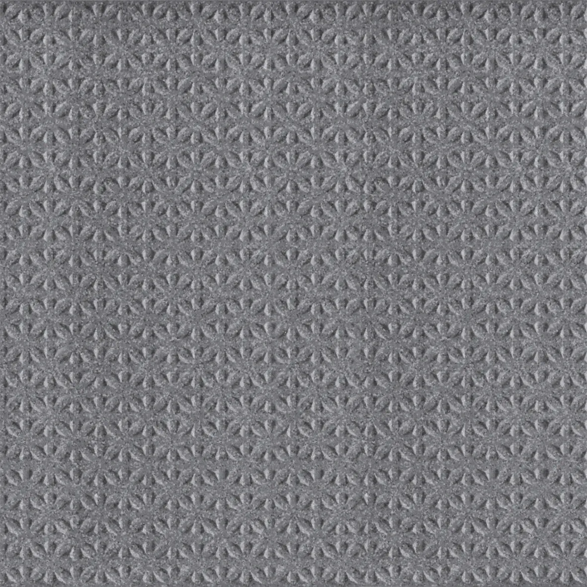 Produktbild av Granit Antracit  