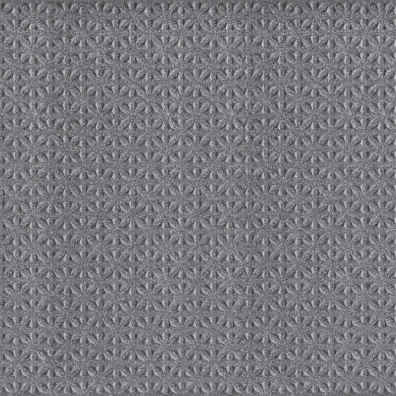 Produktbild av Granit Antracit