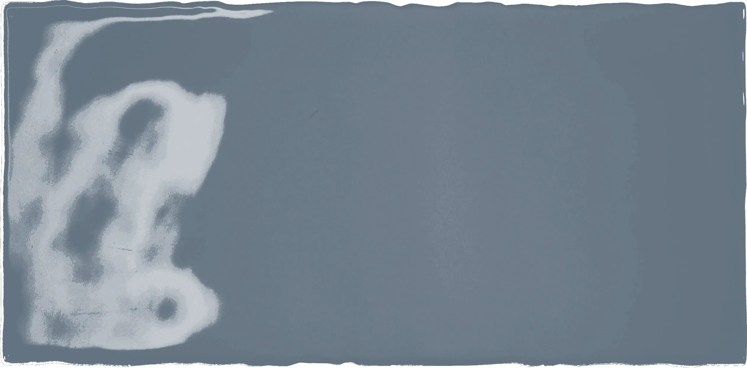 Produktbild av Rural Tourmaline blank 