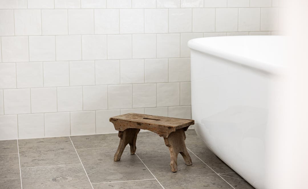 Jura Grey - Klinker 4