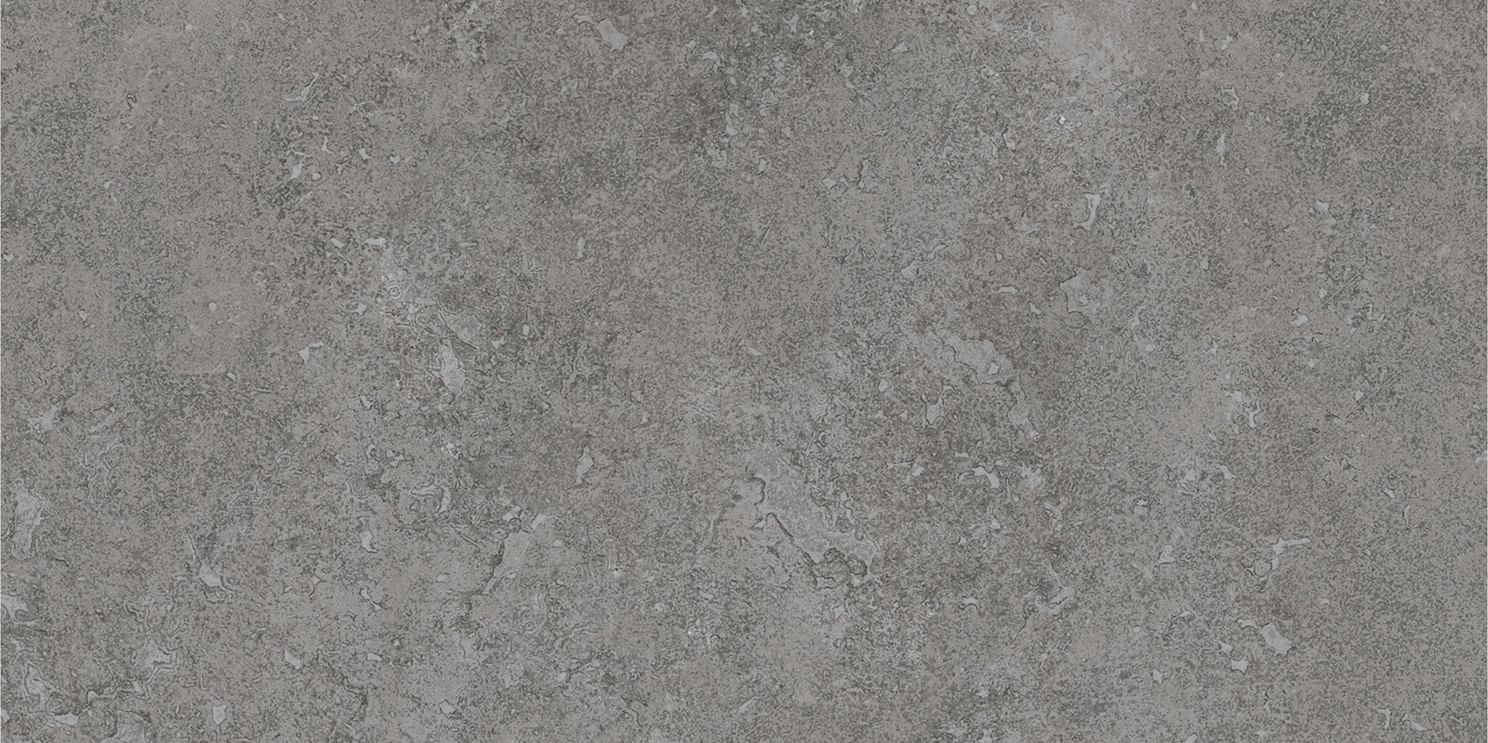 Produktbild av Galaxy V Antracite  