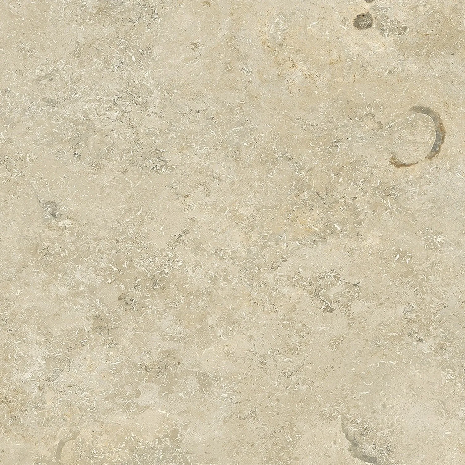 Produktbild av Jura Beige  