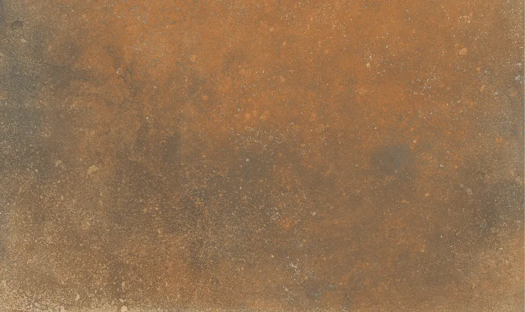 Recovery Stone Old Red - Klinker 1